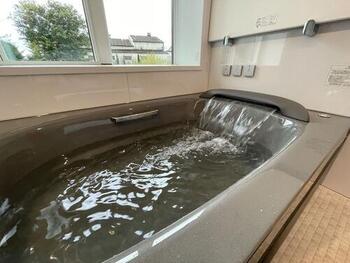 連家　入浴体験イメージ (1) (1).jpeg