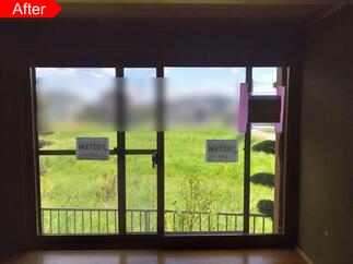 インプラス設置③