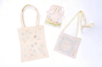 はるちゃんのはんこ② (1).JPG