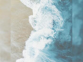 エコカラットセルフイメージ②（2）-2 (1).jpg