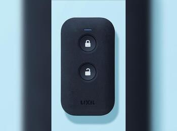 ファミロックイメージ (1).jpg