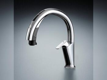 自動水栓「ナビッシュ」（キッチン用） (1).jpg