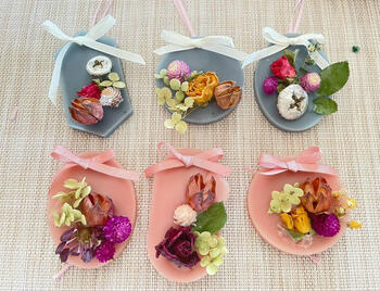 アトリエ　バシュレイ　Atelier Bachelet (1).JPG