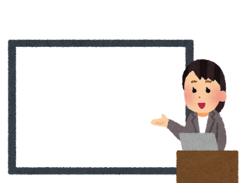 セミナーイメージ(トリミング).png
