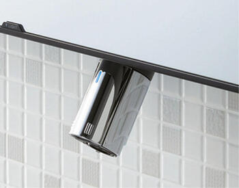 3-2　クレヴィ成約特典「ナビッシュ」 (1).jpeg