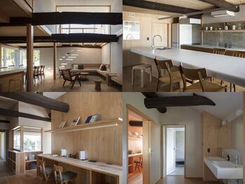 連家内部合算 (1).jpg