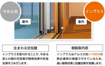 2e25da8baad67c35194e78a5d7a5c4c7.png
