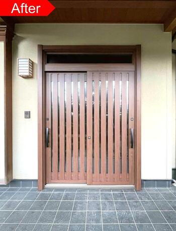 朝倉市T様邸アフター① (1).jpg