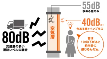 bf6be13eeaa05de0a51e7a668db9cf27.png
