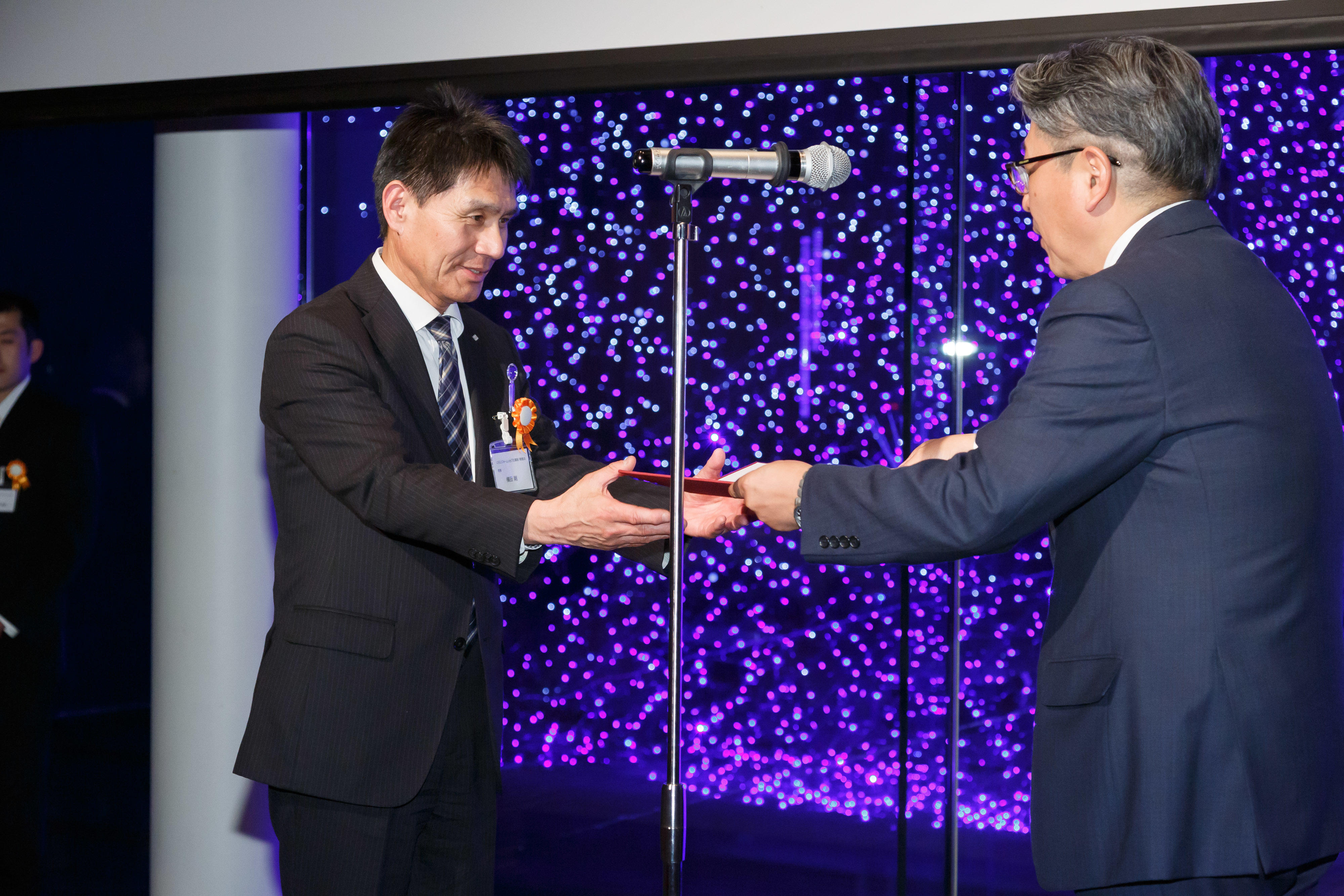 https://www.lixil-reformshop.jp/shop/SP00000586/photos/01Ceremony241.JPEG