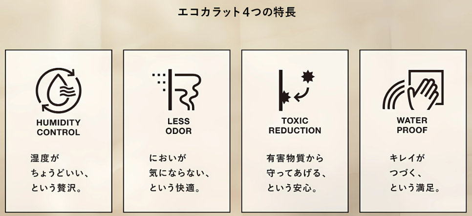 https://www.lixil-reformshop.jp/shop/SP00000586/photos/bdd4612e681b113e2114c69fd5edefca-1.png
