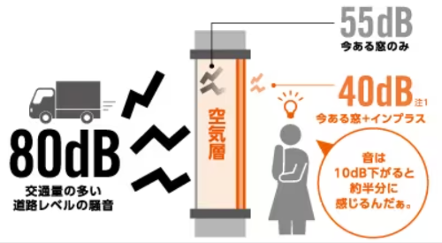 https://www.lixil-reformshop.jp/shop/SP00000586/photos/bf6be13eeaa05de0a51e7a668db9cf27.png