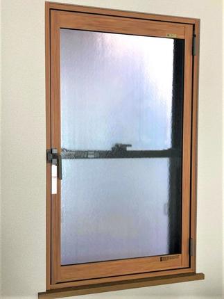 インプラス取付