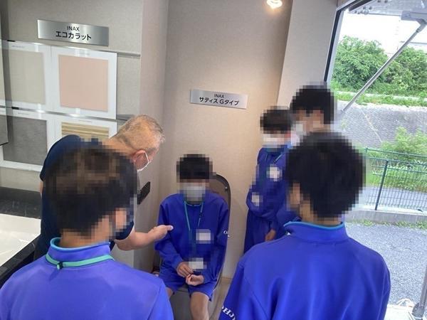 I76HeIJYc1o1eXU1657506742_1657506849.jpgのサムネイル画像