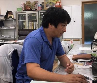 IMG_3458 - コピー.jpg