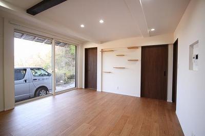 リビング (6).jpg