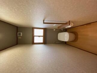 後日、インプラス(内窓)取り付けました。