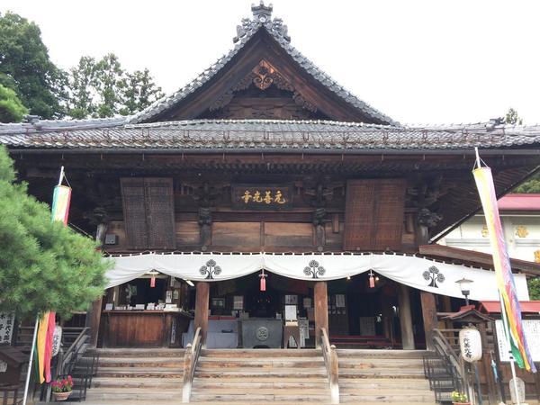 2019年8月22日 南信州バスツアー_190823_0060.jpg