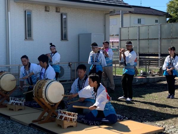 20191013  町内秋祭り_191015_0018.jpg