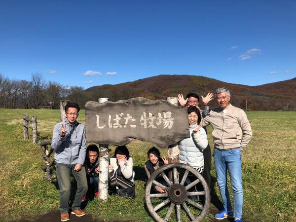 2019-10-28      しばた牧場　ロケ地 (7).jpg