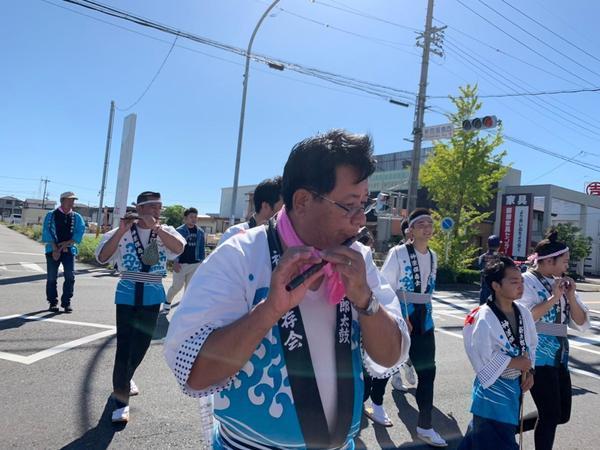 20191013  町内秋祭り_191015_0055.jpg