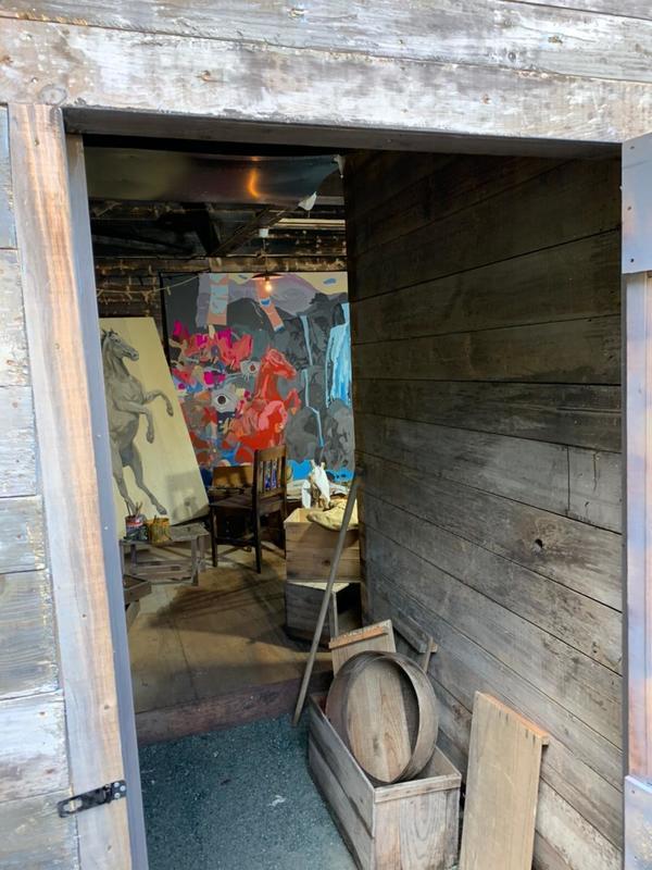 2019-10-27   　真鍋庭園 (71).jpg