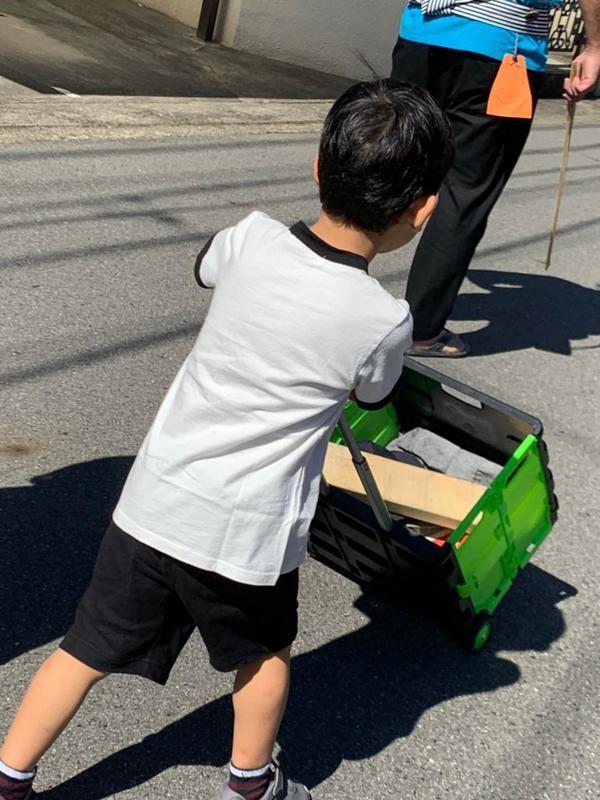 20191013  町内秋祭り_191015_0043.jpg