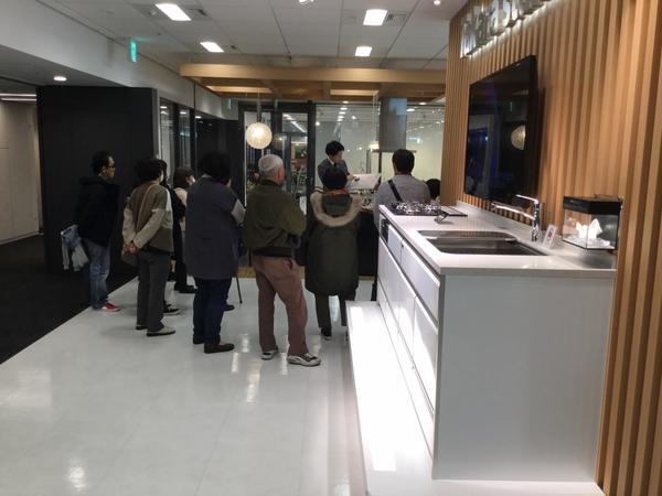 2019年2月23日タカラショールーム見_190225_0025.jpg