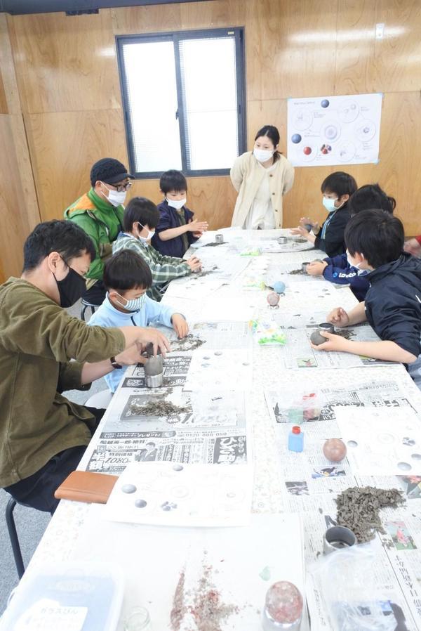 2021417  光るどろだんごづくりとお気軽相談会_210419_23.jpg