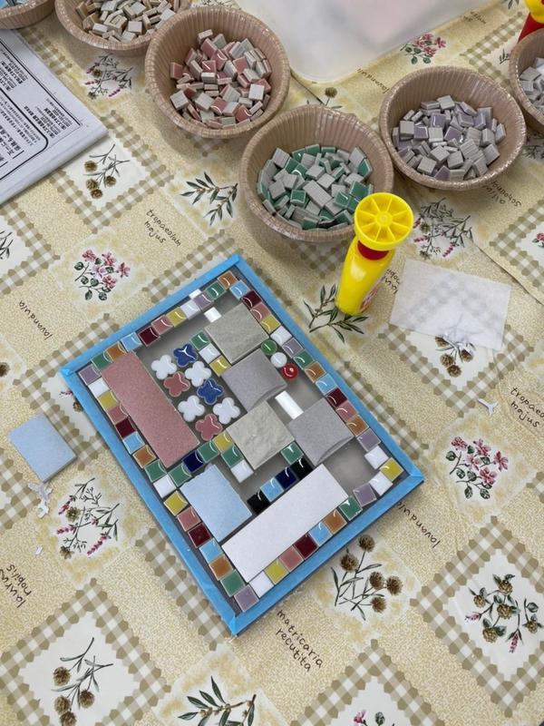 2021417  光るどろだんごづくりとお気軽相談会_210419_8.jpg