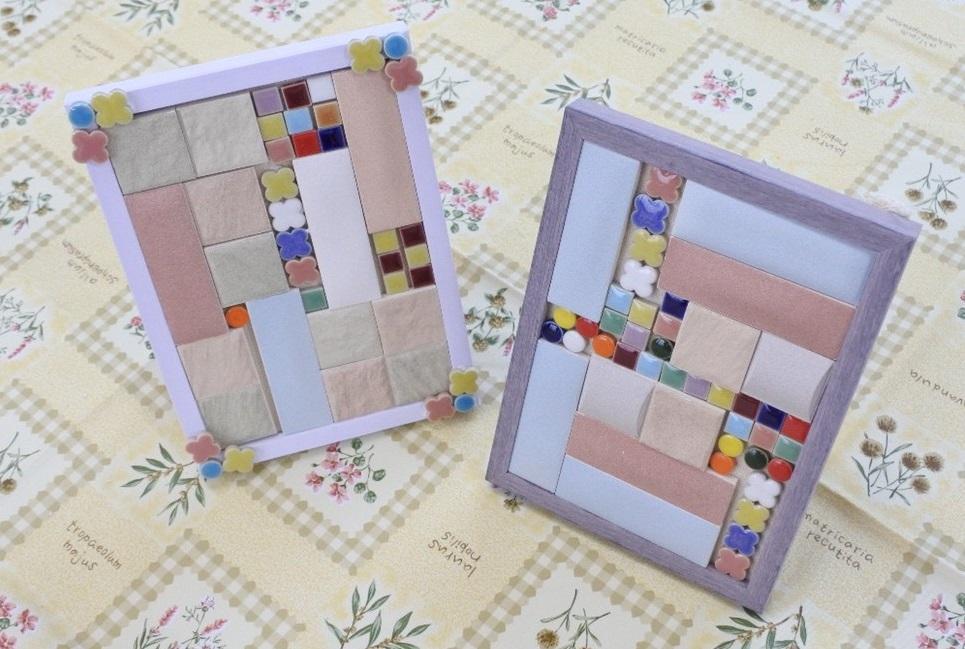 2021417  光るどろだんごづくりとお気軽相談会_210419_32 - コピー.jpg