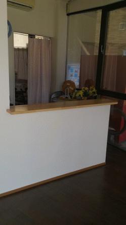 DSC_0670.jpgのサムネイル画像のサムネイル画像