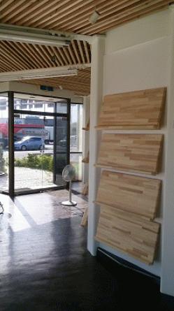 DSC_0672.jpgのサムネイル画像のサムネイル画像のサムネイル画像