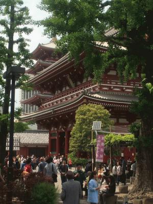 浅草寺.JPG