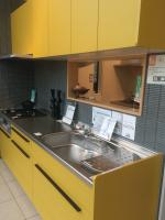 キッチン　4.JPGのサムネイル画像