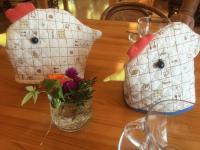 ティーポットコゼー (2).JPG