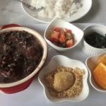 ブラジル料理.JPGのサムネイル画像