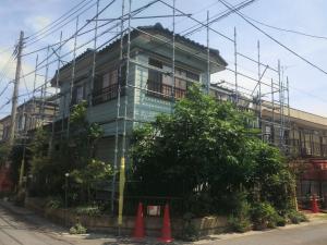 猪瀬様外壁 (2).JPG