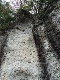 大谷石.JPGのサムネイル画像