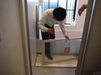 内窓取付工事 (2).JPG