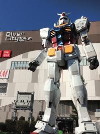 ガンダム　1.JPG