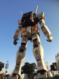 ガンダム　2.JPG