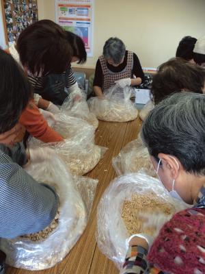 塩きり麹と大豆 (3).JPG