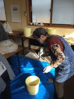 田部井様 (2).JPG