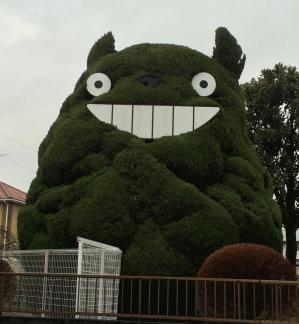 totoro.JPG