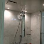 シャワー.JPG
