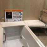 マルチボード (2).JPG