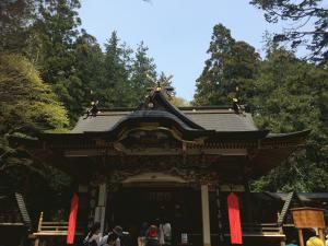 宝登山神社.JPG