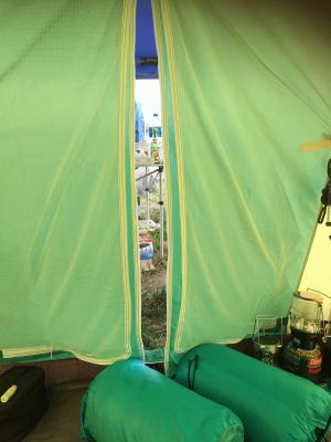 テント.JPG