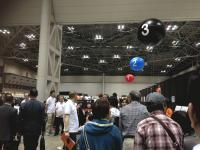 ビッグサイト　123.JPG